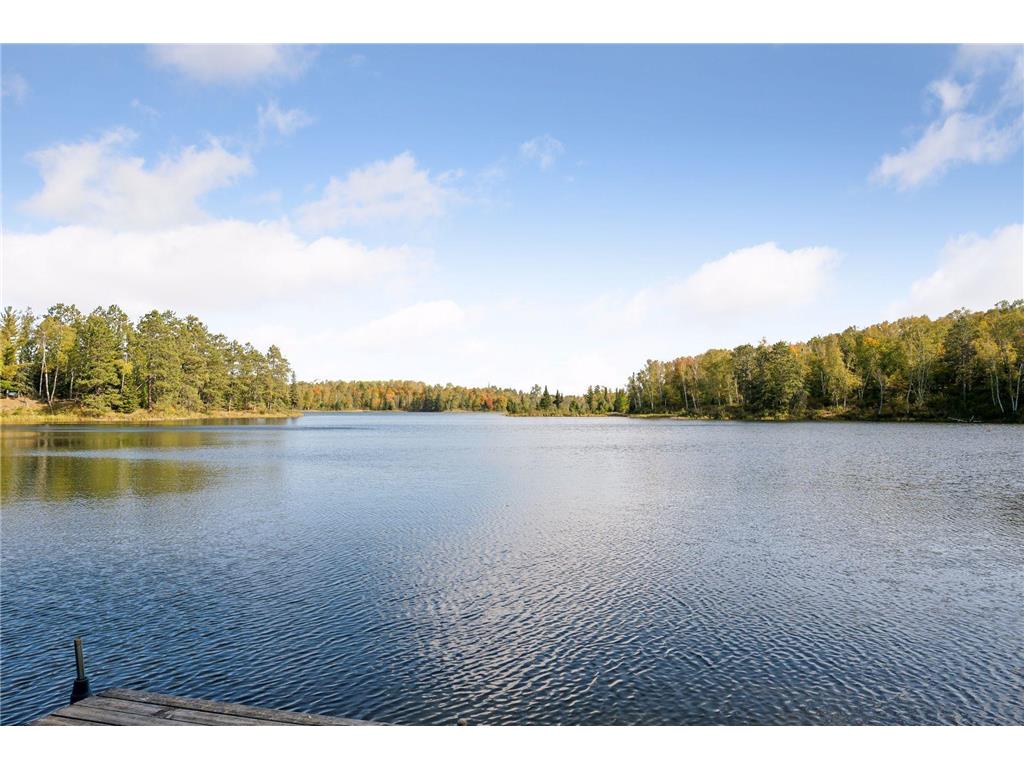 46771 Smith Lake Road Marcell MN 56657 - East Smith 6723379 image44