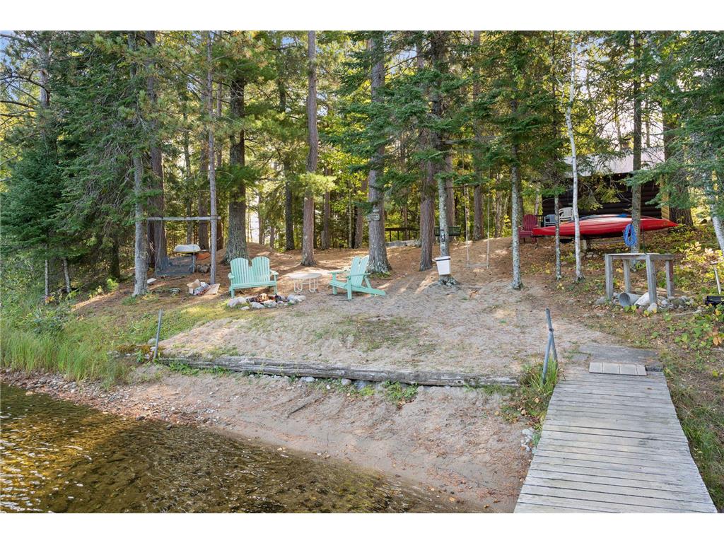 46771 Smith Lake Road Marcell MN 56657 - East Smith 6723379 image45