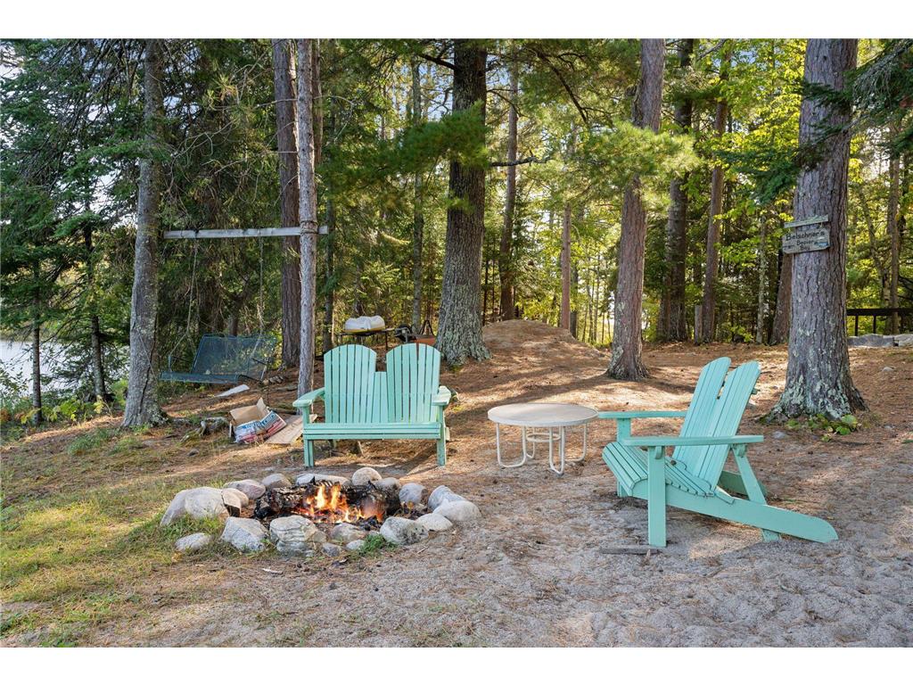 46771 Smith Lake Road Marcell MN 56657 - East Smith 6723379 image46