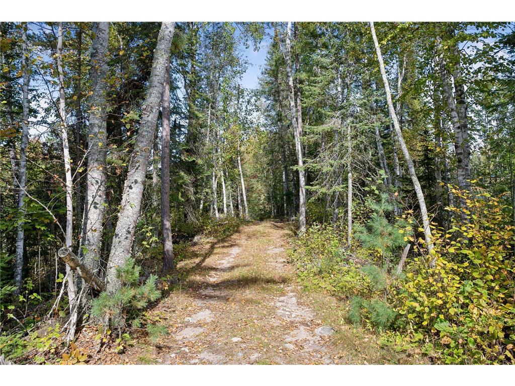 46771 Smith Lake Road Marcell MN 56657 - East Smith 6723379 image47