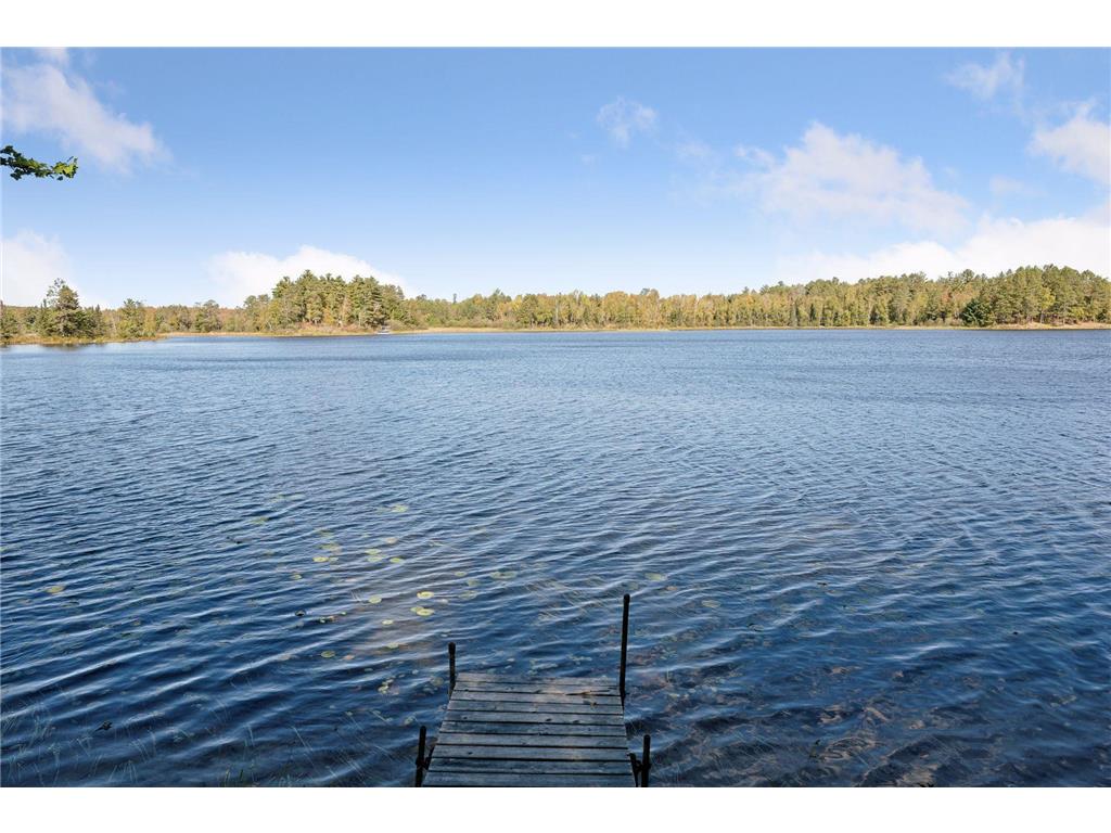 46771 Smith Lake Road Marcell MN 56657 - East Smith 6723379 image48