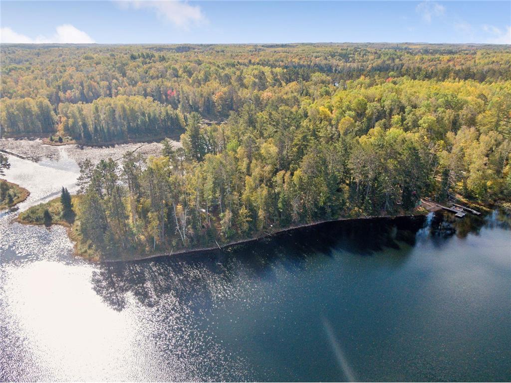46771 Smith Lake Road Marcell MN 56657 - East Smith 6723379 image49