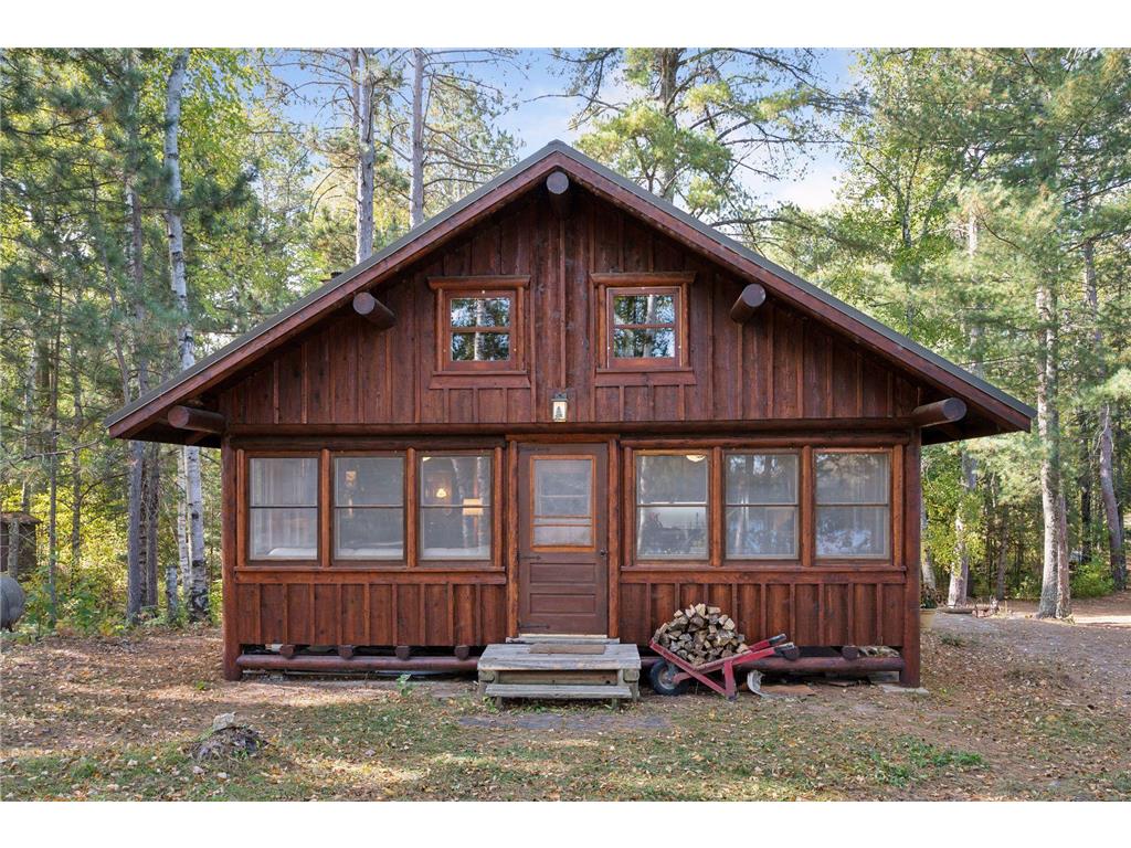 46771 Smith Lake Road Marcell MN 56657 - East Smith 6723379 image5