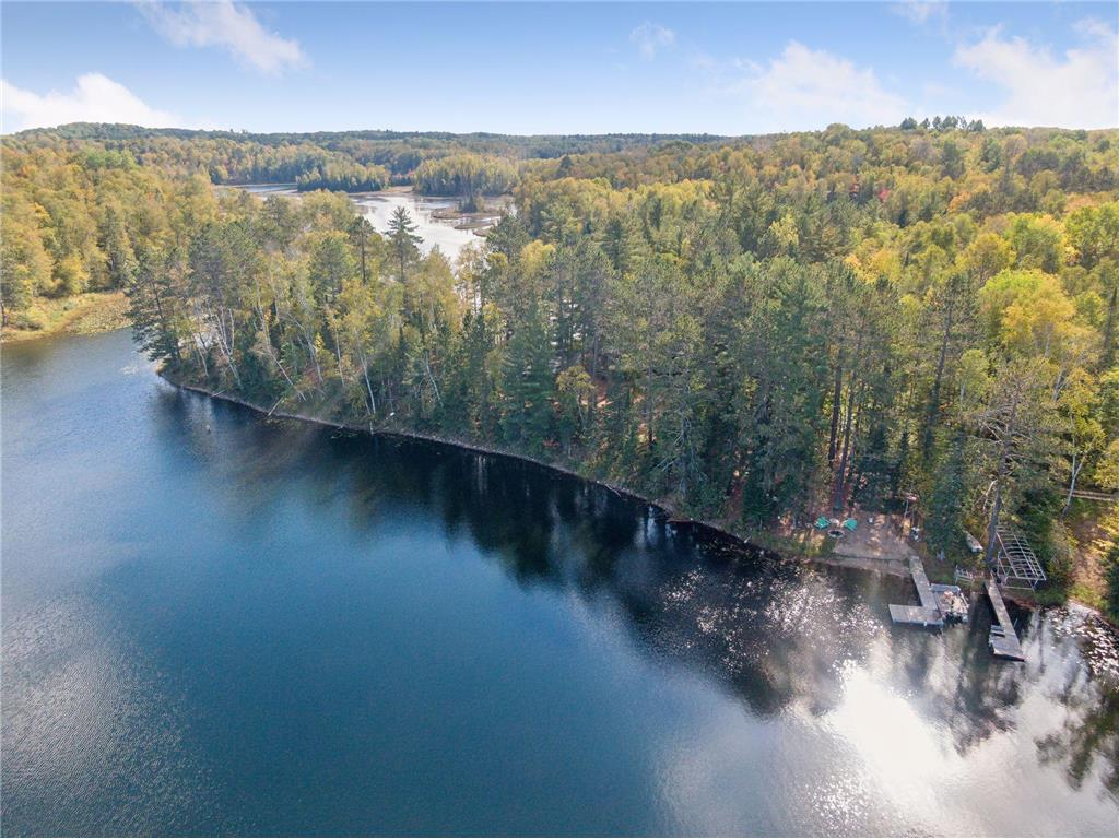 46771 Smith Lake Road Marcell MN 56657 - East Smith 6723379 image50