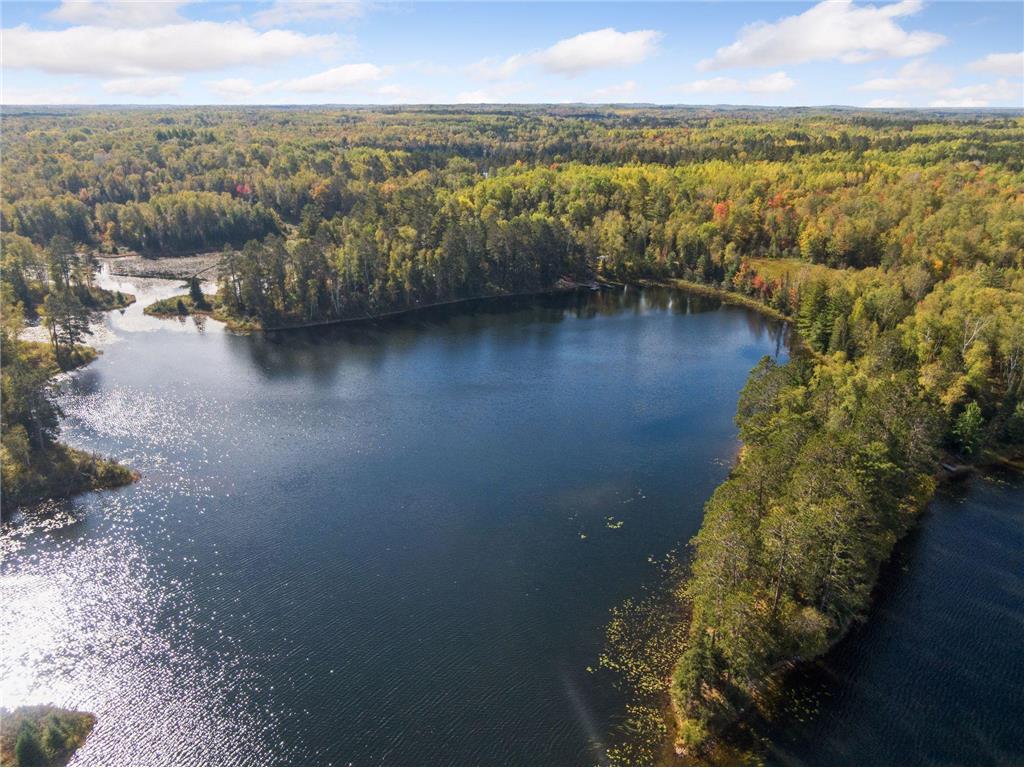 46771 Smith Lake Road Marcell MN 56657 - East Smith 6723379 image51