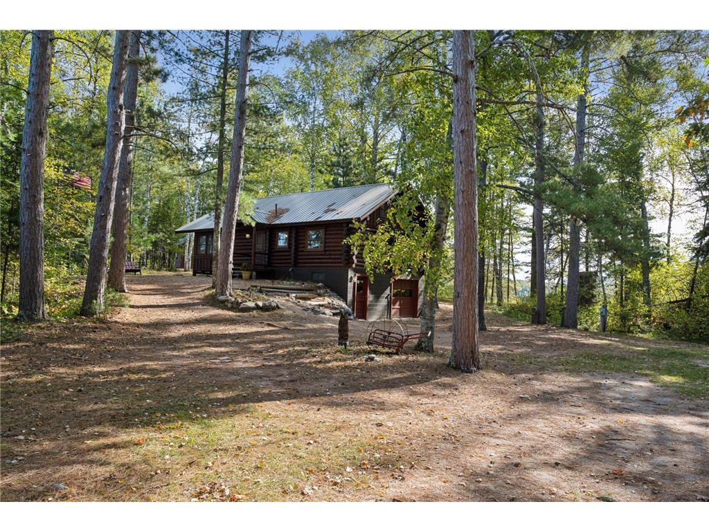 46771 Smith Lake Road Marcell MN 56657 - East Smith 6723379 image6