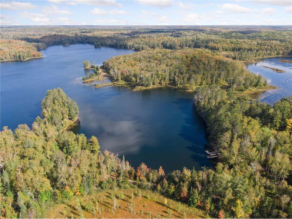 46771 Smith Lake Road Marcell MN 56657 - East Smith 6723379 image7