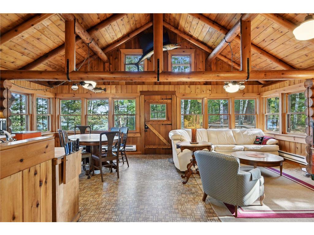 46771 Smith Lake Road Marcell MN 56657 - East Smith 6723379 image8
