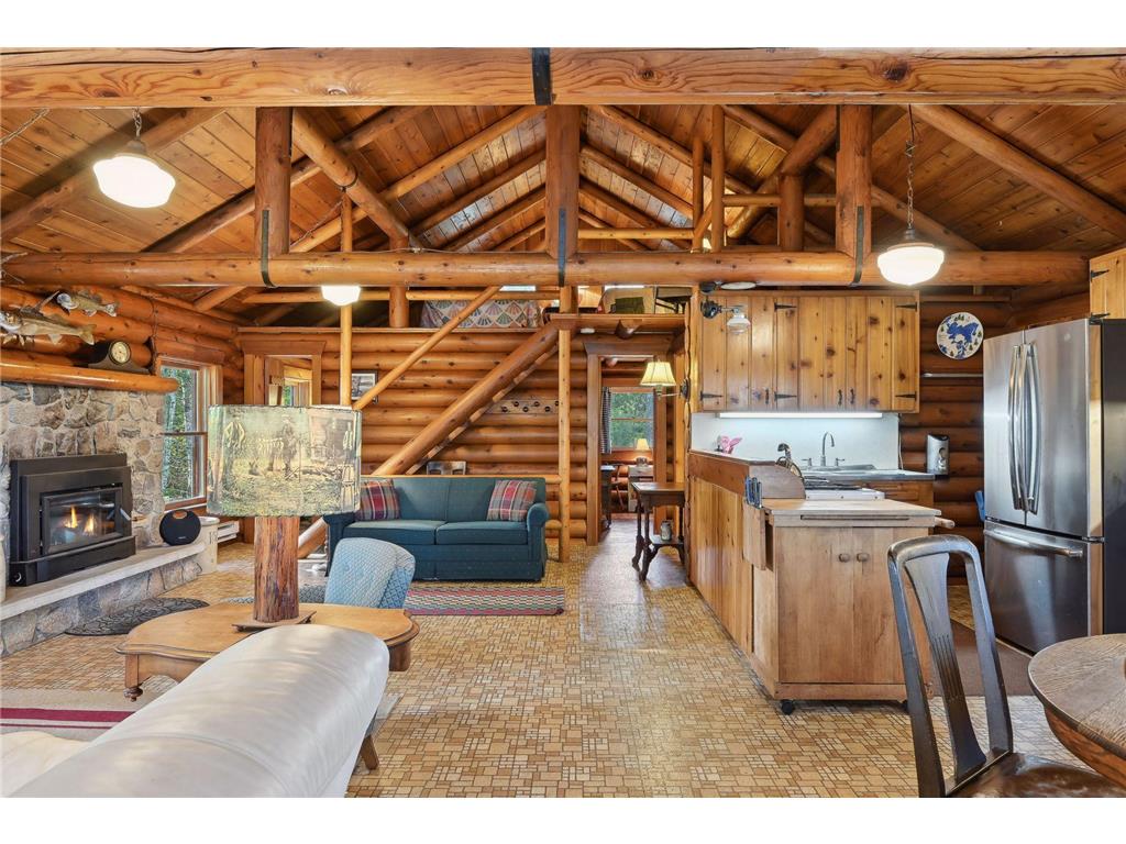46771 Smith Lake Road Marcell MN 56657 - East Smith 6723379 image9