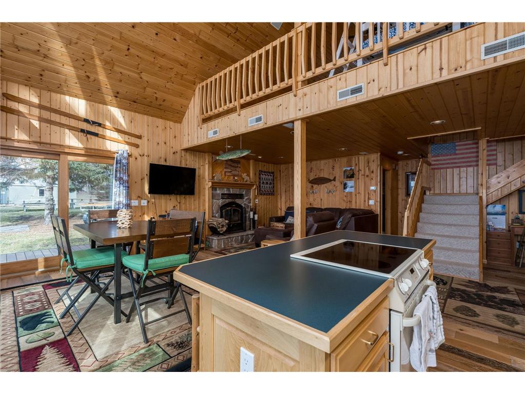 46774 Glens Beach Road, Waterville, MN, 56096 MLS 6487116 Edina Realty