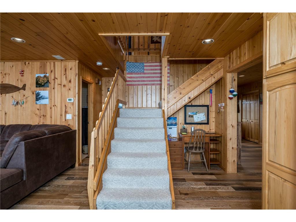 46774 Glens Beach Road, Waterville, MN, 56096 MLS 6487116 Edina Realty