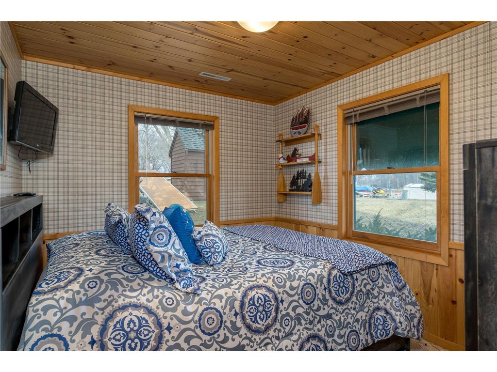 46774 Glens Beach Road, Waterville, MN, 56096 MLS 6487116 Edina Realty