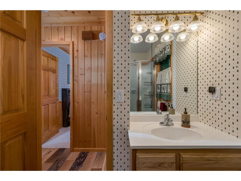 46774 Glens Beach Road, Waterville, MN, 56096 MLS 6487116 Edina Realty