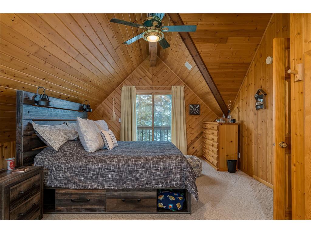 46774 Glens Beach Road, Waterville, MN, 56096 MLS 6487116 Edina Realty