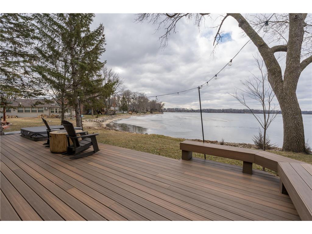 46774 Glens Beach Road, Waterville, MN, 56096 MLS 6487116 Edina Realty