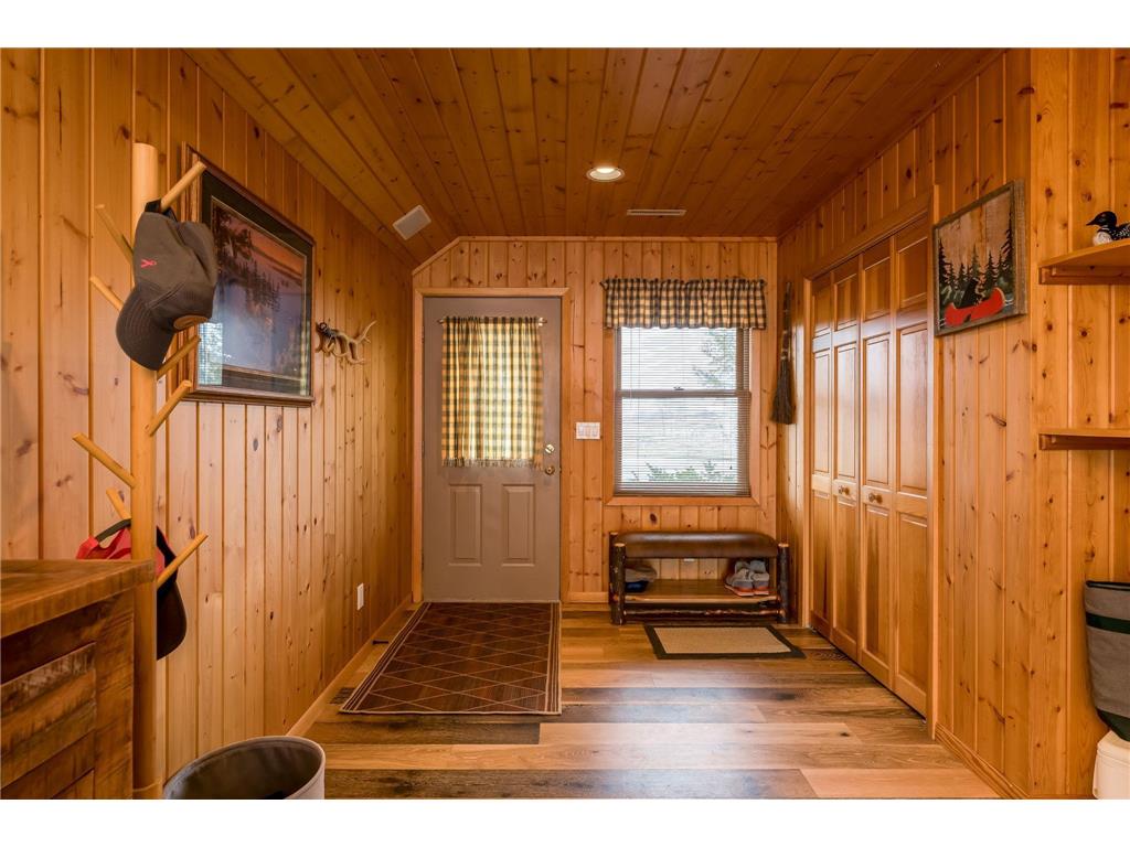 46774 Glens Beach Road, Waterville, MN, 56096 MLS 6487116 Edina Realty