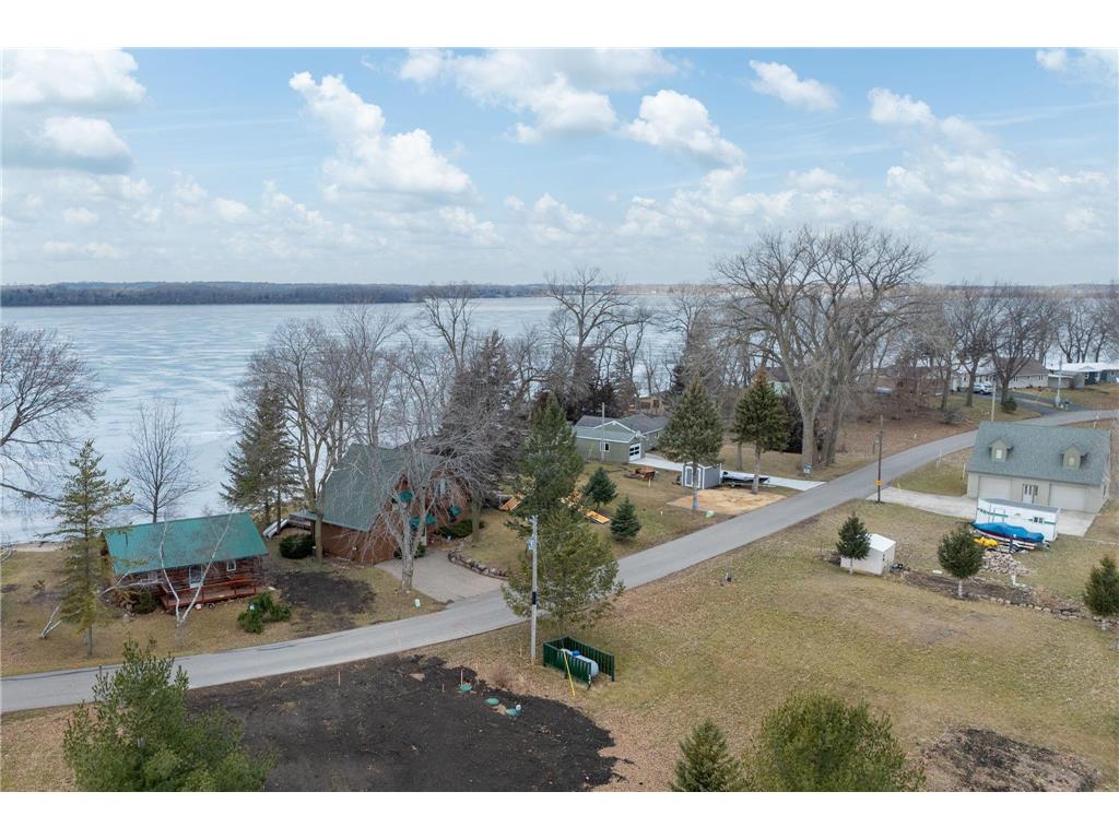 46774 Glens Beach Road, Waterville, MN, 56096 MLS 6487116 Edina Realty