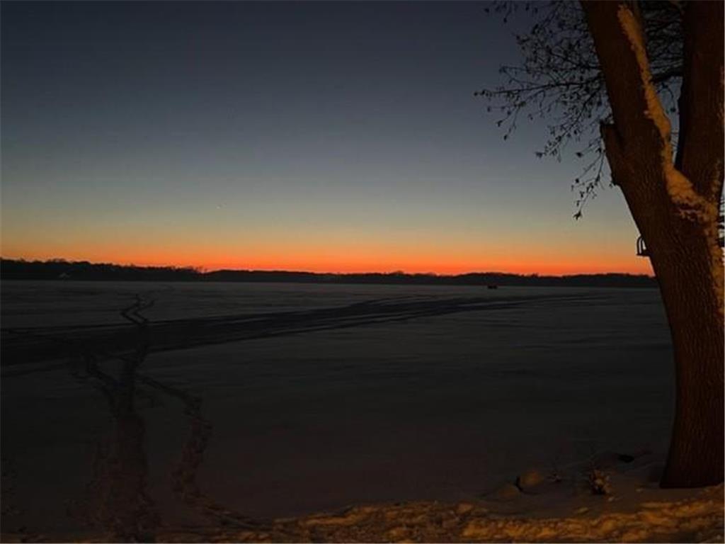 46774 Glens Beach Road, Waterville, MN, 56096 MLS 6487116 Edina Realty