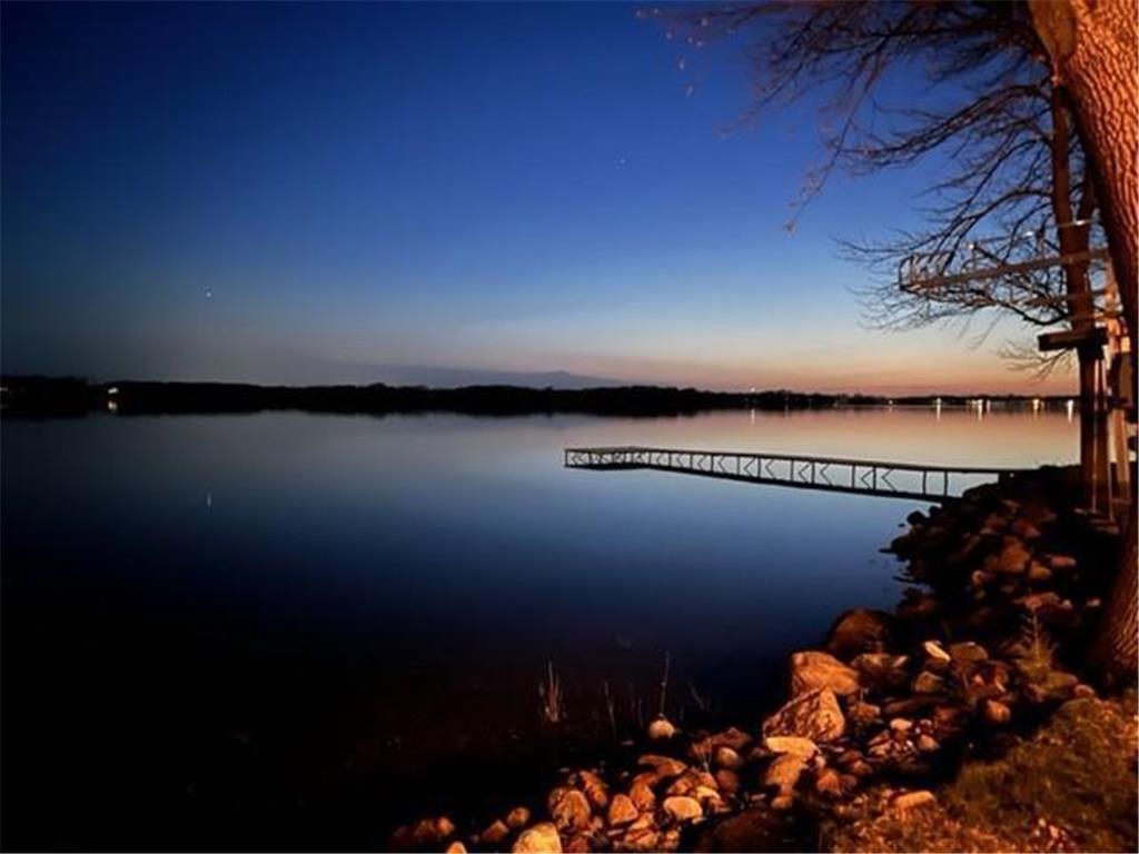 46774 Glens Beach Road, Waterville, MN, 56096 MLS 6487116 Edina Realty