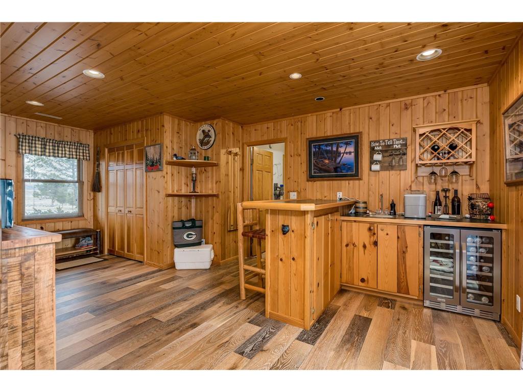 46774 Glens Beach Road, Waterville, MN, 56096 MLS 6487116 Edina Realty