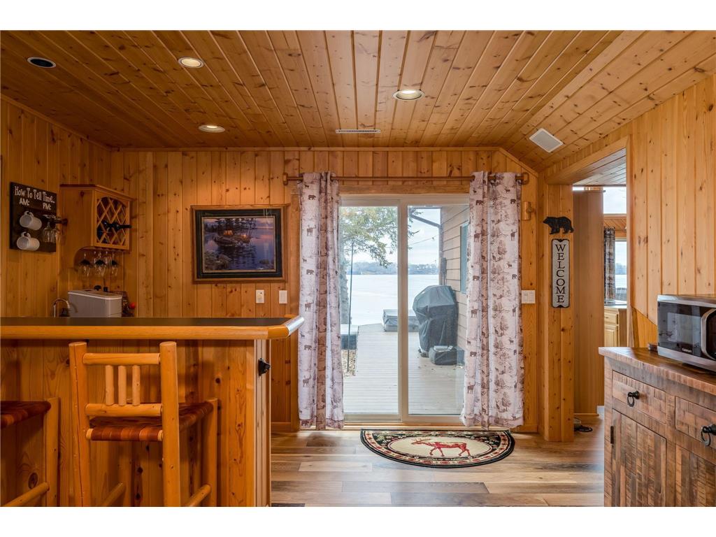 46774 Glens Beach Road, Waterville, MN, 56096 MLS 6487116 Edina Realty