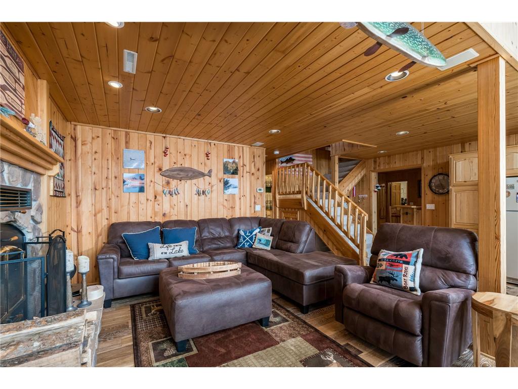 46774 Glens Beach Road, Waterville, MN, 56096 MLS 6487116 Edina Realty