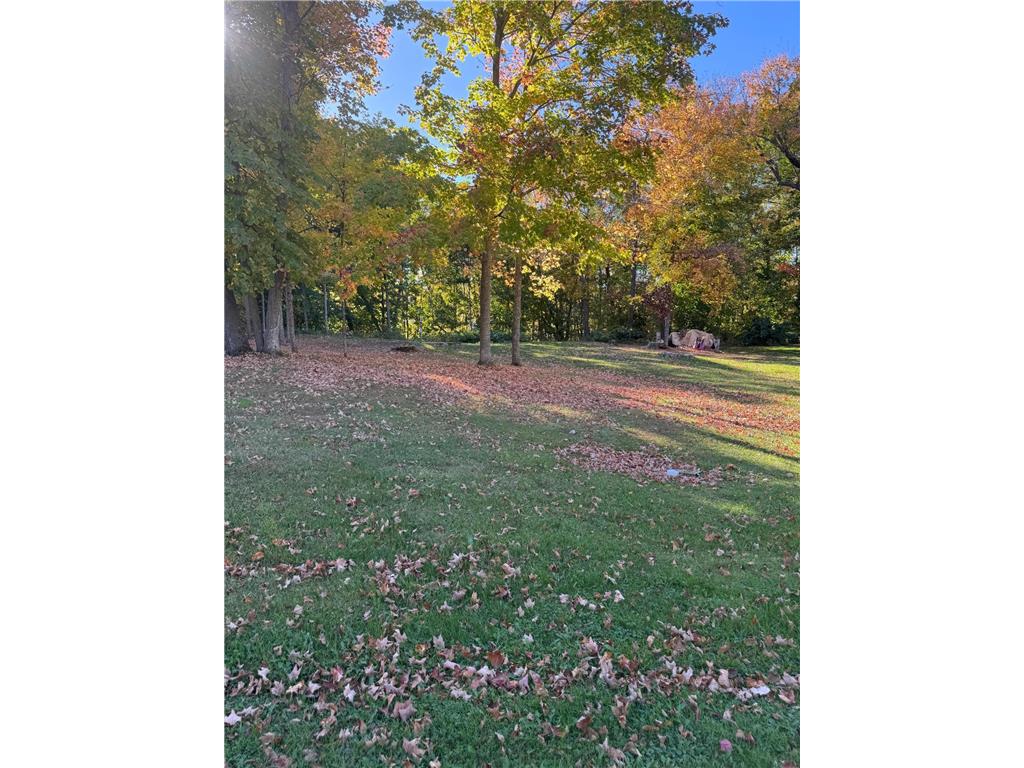 46775 Earle Brown Drive Kathio Twp MN 56450 - Mille Lacs Lake 6801299 image1