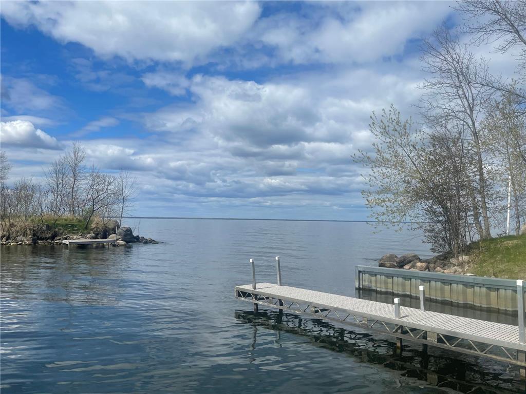 46775 Earle Brown Drive Kathio Twp MN 56450 - Mille Lacs Lake 6801299 image10