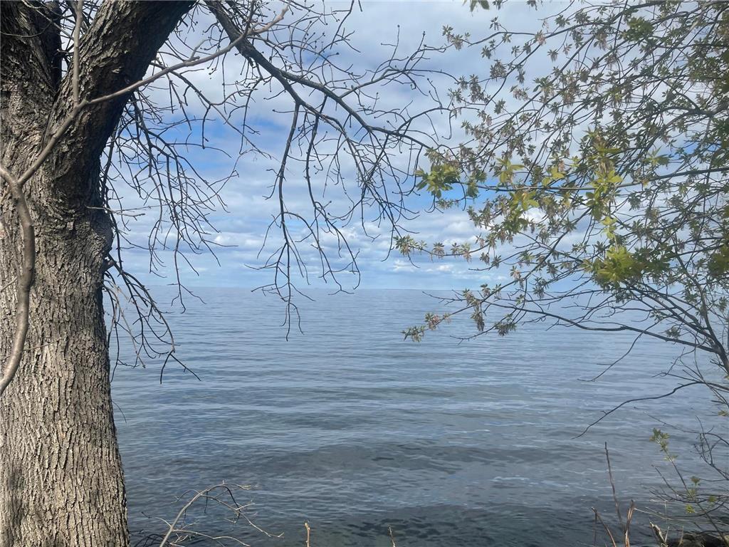 46775 Earle Brown Drive Kathio Twp MN 56450 - Mille Lacs Lake 6801299 image11