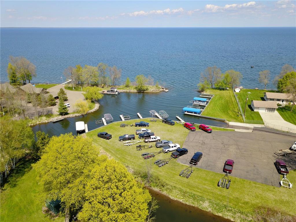 46775 Earle Brown Drive Kathio Twp MN 56450 - Mille Lacs Lake 6801299 image12