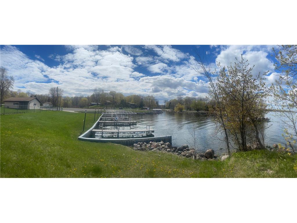 46775 Earle Brown Drive Kathio Twp MN 56450 - Mille Lacs Lake 6801299 image14