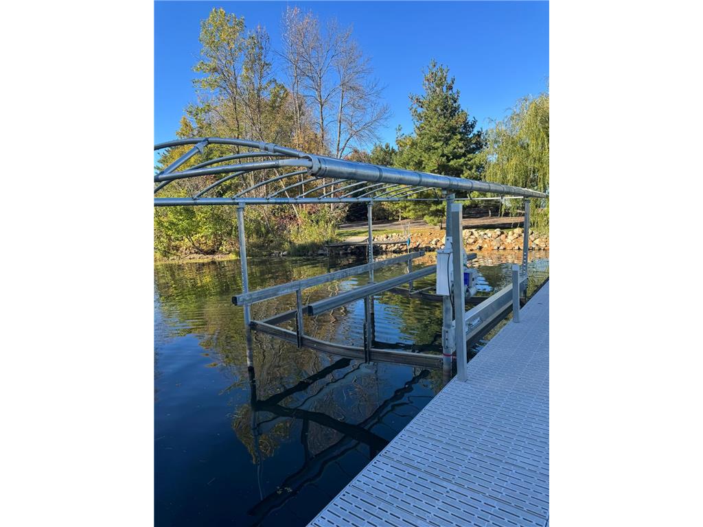 46775 Earle Brown Drive Kathio Twp MN 56450 - Mille Lacs Lake 6801299 image15