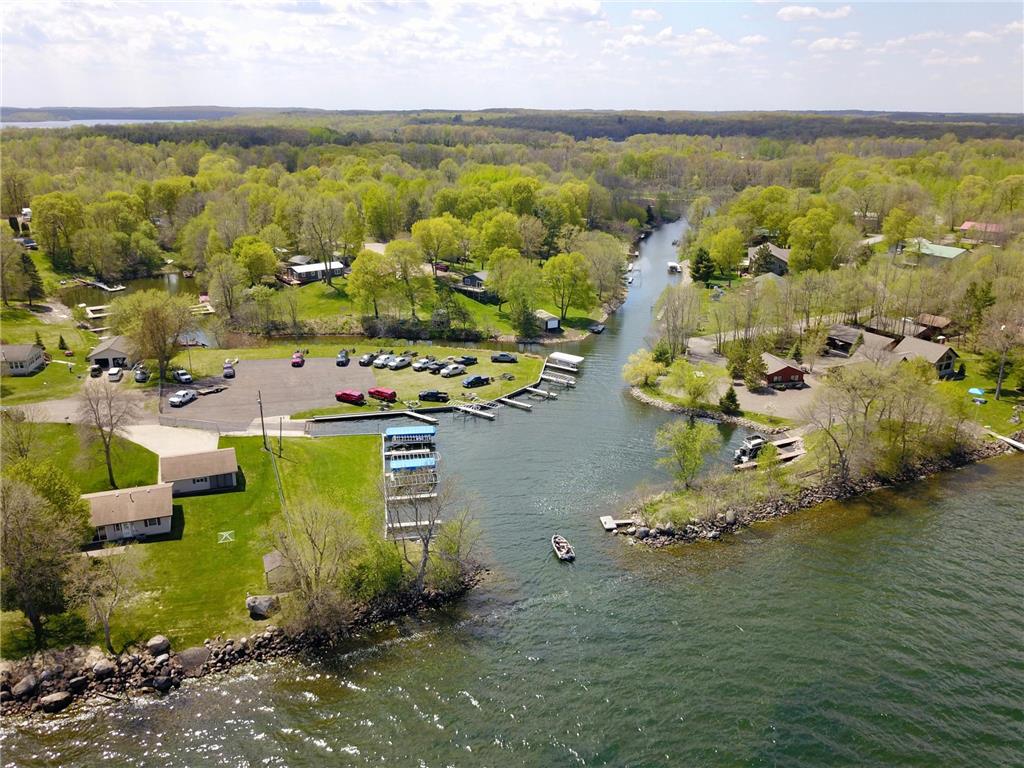 46775 Earle Brown Drive Kathio Twp MN 56450 - Mille Lacs Lake 6801299 image16