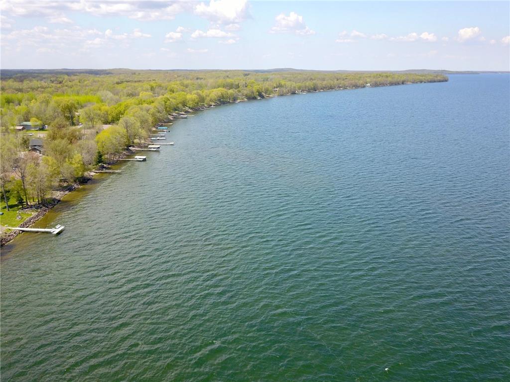 46775 Earle Brown Drive Kathio Twp MN 56450 - Mille Lacs Lake 6801299 image17