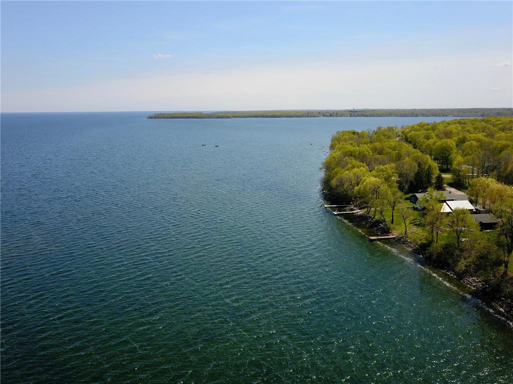46775 Earle Brown Drive Kathio Twp MN 56450 - Mille Lacs Lake 6801299 image18