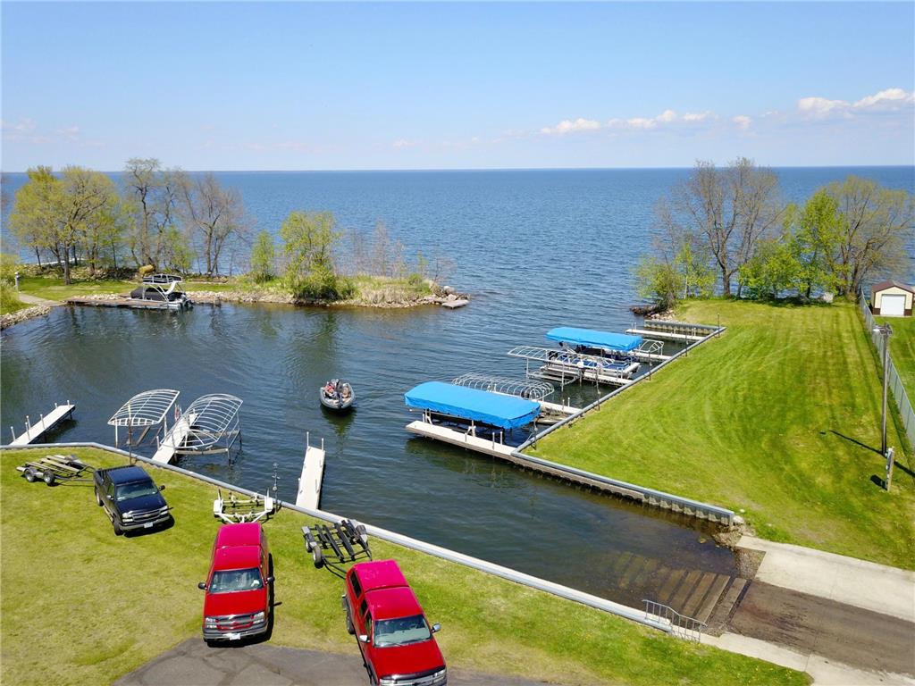 46775 Earle Brown Drive Kathio Twp MN 56450 - Mille Lacs Lake 6801299 image19