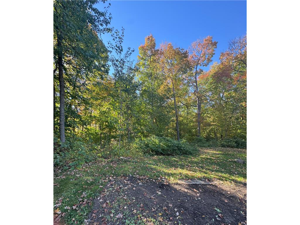 46775 Earle Brown Drive Kathio Twp MN 56450 - Mille Lacs Lake 6801299 image2