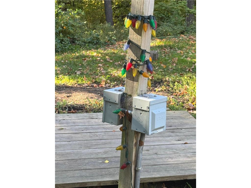 46775 Earle Brown Drive Kathio Twp MN 56450 - Mille Lacs Lake 6801299 image4