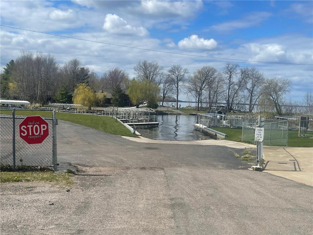 46775 Earle Brown Drive Kathio Twp MN 56450 - Mille Lacs Lake 6801299 image5