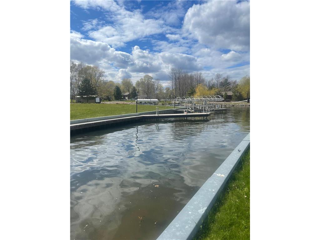 46775 Earle Brown Drive Kathio Twp MN 56450 - Mille Lacs Lake 6801299 image6