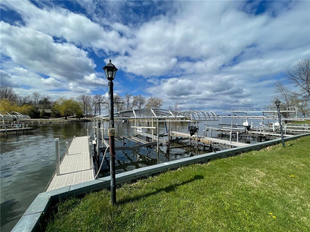 46775 Earle Brown Drive Kathio Twp MN 56450 - Mille Lacs Lake 6801299 image7