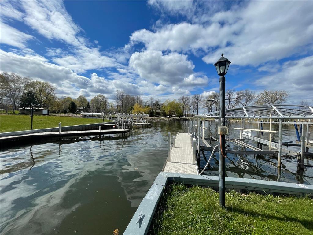 46775 Earle Brown Drive Kathio Twp MN 56450 - Mille Lacs Lake 6801299 image8