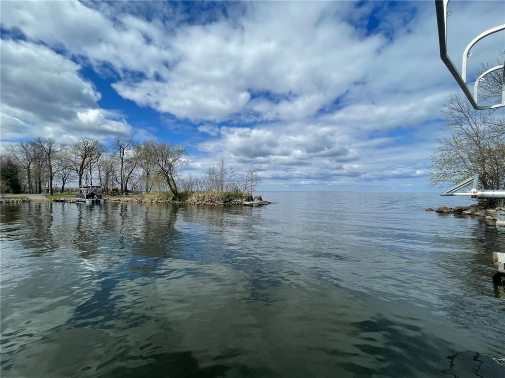 46775 Earle Brown Drive Kathio Twp MN 56450 - Mille Lacs Lake 6801299 image9