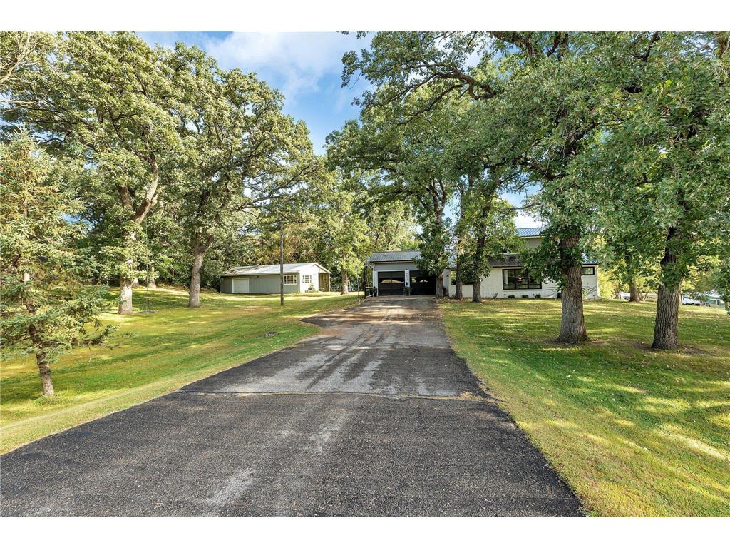 4678 132nd Avenue NE Spicer MN 56288 6603167 image1