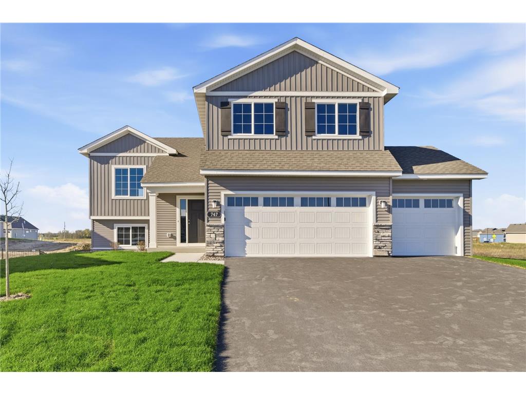 4678 89th Street NE Monticello MN 55362 7058673 image1