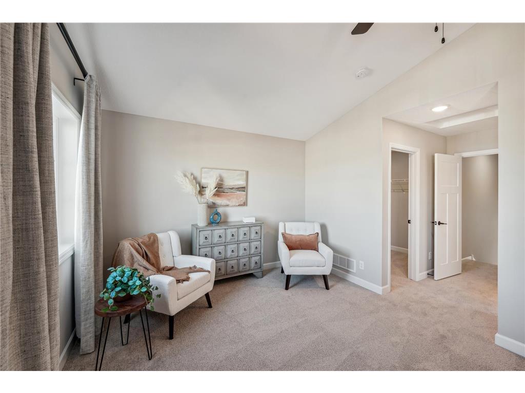 4678 89th Street NE Monticello MN 55362 7058673 image10