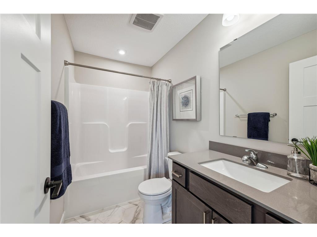 4678 89th Street NE Monticello MN 55362 7058673 image16