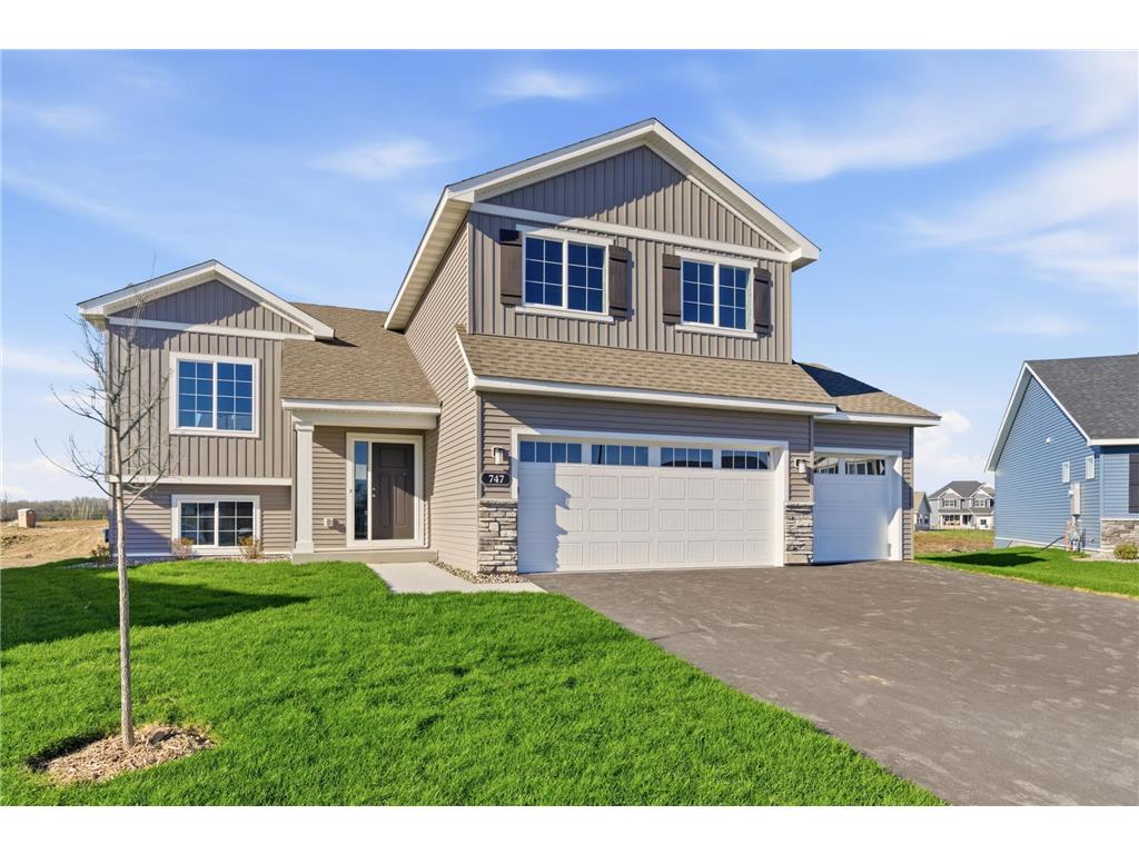 4678 89th Street NE Monticello MN 55362 7058673 image2