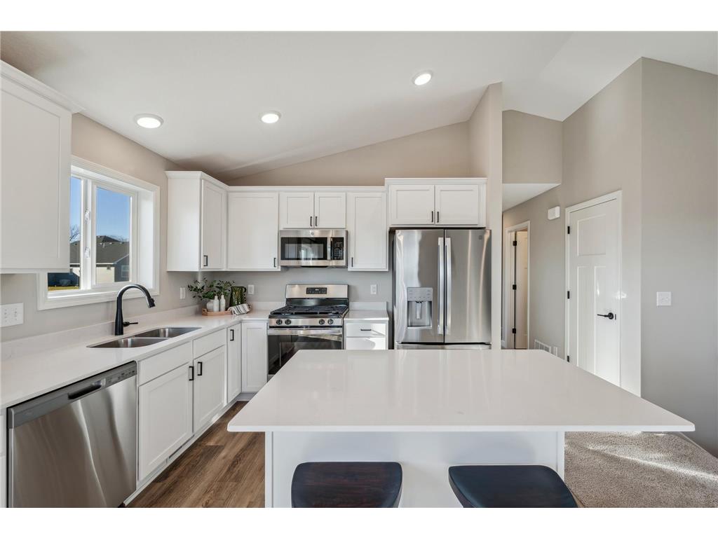 4678 89th Street NE Monticello MN 55362 7058673 image3