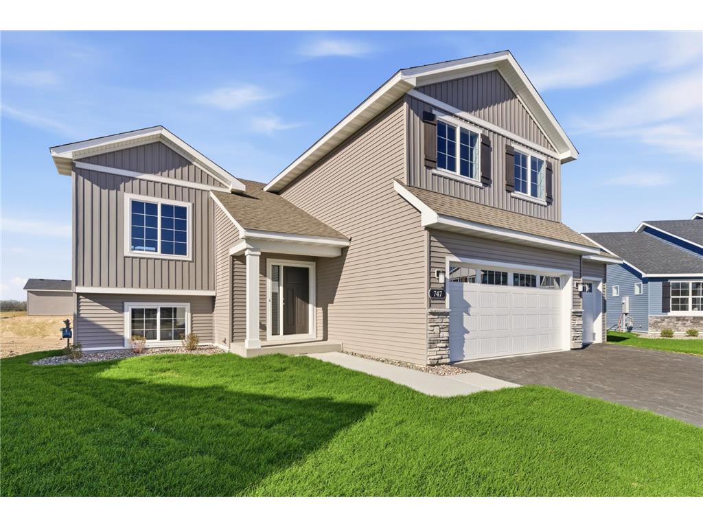 4678 89th Street NE Monticello MN 55362 7058673 image4